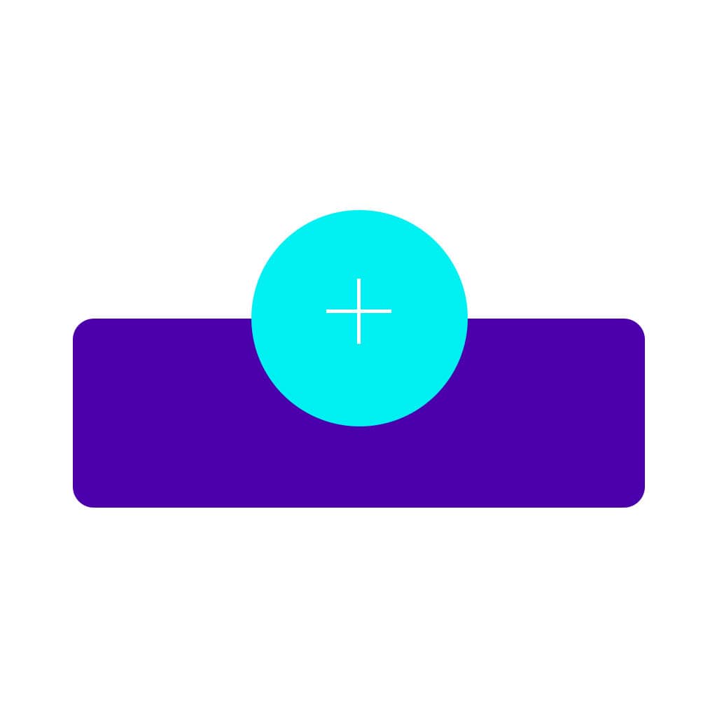 Learning LMS app template