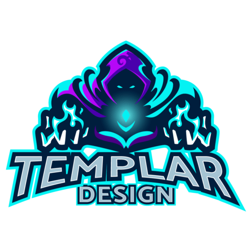 Templar Design Premium Adalo App Templates